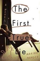 the-first-true-lie