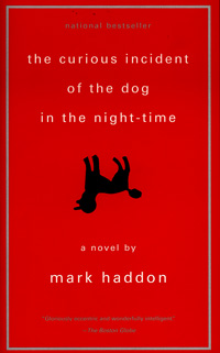 The_Curious_Incident_of_the_Dog_in_the_Nighttime