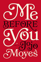 'Me_Before_You'